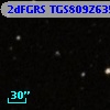 2dFGRS TGS809Z635