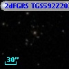 2dFGRS TGS592Z203