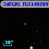 2dFGRS TGS149Z097