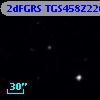 2dFGRS TGS458Z220