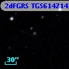 2dFGRS TGS614Z142