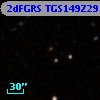 2dFGRS TGS149Z291