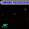 2dFGRS TGS352Z182