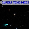 2dFGRS TGN284Z027