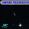 2dFGRS TGS393Z139