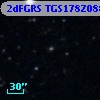 2dFGRS TGS178Z088