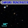 2dFGRS TGN291Z236