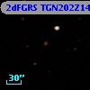 2dFGRS TGN202Z149