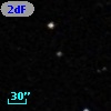2dFGRS TGN217Z034