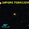2dFGRS TGN312Z066