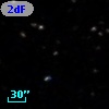 2dFGRS TGN221Z297