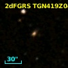 2dFGRS TGN419Z041