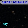 2dFGRS TGS881Z129