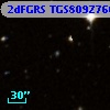 2dFGRS TGS809Z760