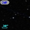 2dFGRS TGN216Z060