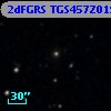 2dFGRS TGS457Z019