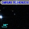 2dFGRS TGS426Z217