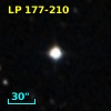 LP  177-210