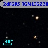 2dFGRS TGN135Z201
