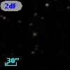 2dFGRS TGN215Z255