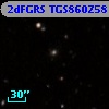 2dFGRS TGS860Z581