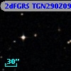 2dFGRS TGN290Z094