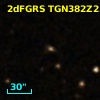 2dFGRS TGN382Z251
