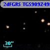 2dFGRS TGS909Z498