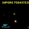 2dFGRS TGS437Z280