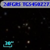 2dFGRS TGS450Z272