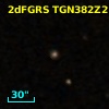 2dFGRS TGN382Z217