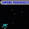 2dFGRS TGN433Z226
