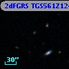 2dFGRS TGS561Z124