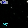 [VV2006] J154955.3+451341