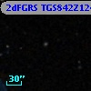 2dFGRS TGS842Z124
