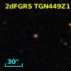 2dFGRS TGN449Z111