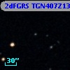 2dFGRS TGN407Z132