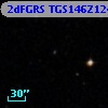 2dFGRS TGS146Z124