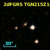 2dFGRS TGN215Z101