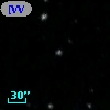 [VV2006] J155205.1+452803
