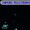 2dFGRS TGS229Z016