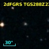 2dFGRS TGS288Z225