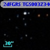 2dFGRS TGS003Z340
