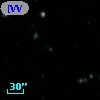 [VV2006] J155419.1+452638