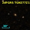 2dFGRS TGN277Z170