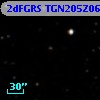 2dFGRS TGN205Z061