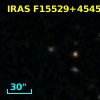 [VV2006c] J155433.2+453646
