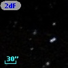 2dFGRS TGN216Z107
