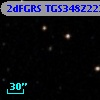 2dFGRS TGS348Z223