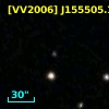 [VV2006] J155505.1+442151